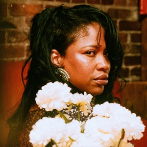 DEE HERNANDEZ Tickets, Tour Dates and Concerts