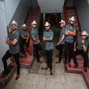 Montez De Durango Tickets, Tour Dates and Concerts