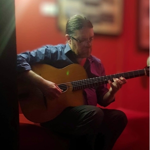 Cameron Jones Tickets, Tour Dates and Concerts