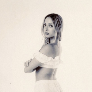 Avery Kotler Tickets, Tour Dates and Concerts