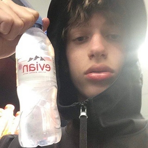 BARTESIANWATER Tickets, Tour Dates and Concerts