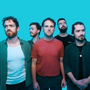 Seo Linn Tickets, Tour Dates and %{concertOrShowText}