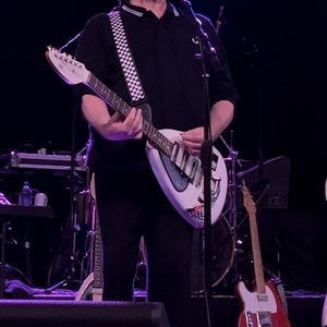 The English Beat at Tempe, AZ in Marquee Theatre 2025
