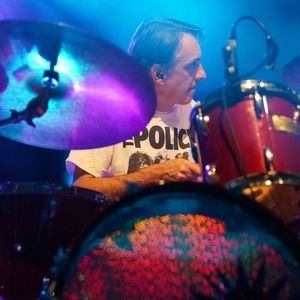Dub Spencer & Trance Hill Tickets, Tour Dates and Concerts