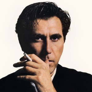 Bryan Ferry Tickets, Tour Dates and Concert