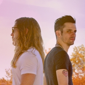 WAR FOR CADENCE Tickets, Tour Dates and Concerts