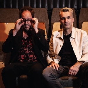 Dan Whitehouse Tickets, Tour Dates and Concerts