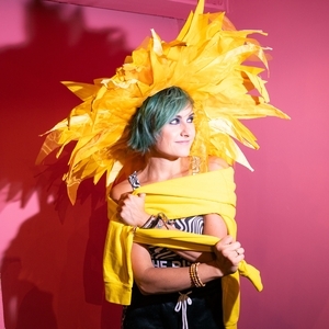Charly Klauser Tickets, Tour Dates and Concerts