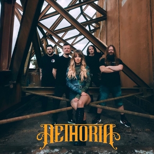 Aethoria Tickets, Tour Dates and Concert