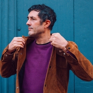 Albin de la Simone Tickets, Tour Dates and Concerts