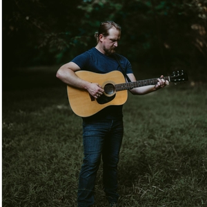 Dustin Wilson Tickets, Tour Dates and Concert
