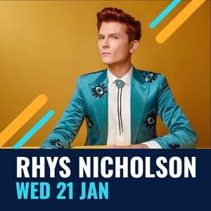 FirstOntario Performing Arts Centre @ FirstOntario Performing Arts Centre