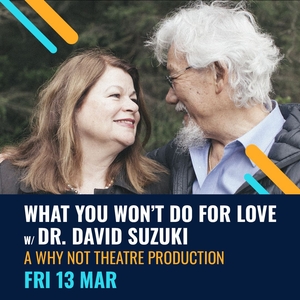 FirstOntario Performing Arts Centre @ FirstOntario Performing Arts Centre