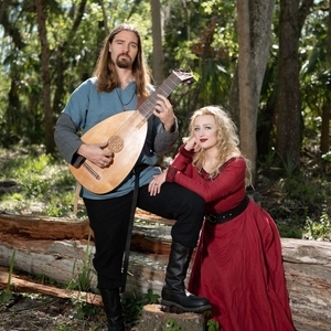 The Unquiet Grave Tickets, Tour Dates and Concerts
