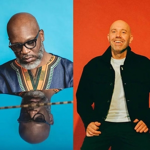 JD Walter Tickets, Tour Dates and Concerts