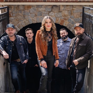 Clay Mottley Tickets, Tour Dates and Concerts