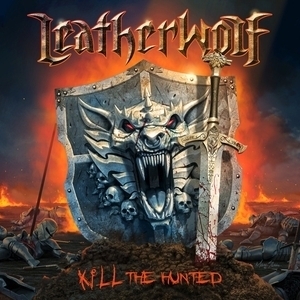Leatherwolf Tickets, Tour Dates and Concerts