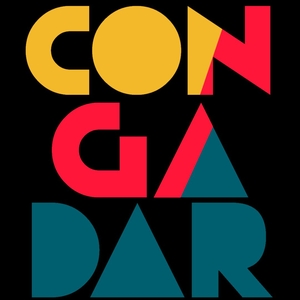 Congadar Tickets, Tour Dates and Concert