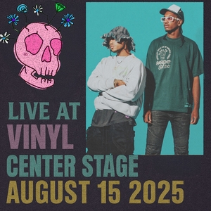 STRESSGODS Tickets, Tour Dates and Concerts