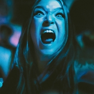 Aversed Tickets, Tour Dates and Concerts