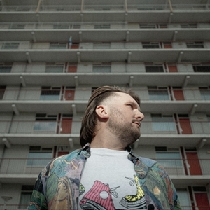 LOVSKI Tickets, Tour Dates and Concert