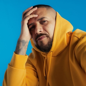 Entradas, fechas de la gira y Concierto de Akil Ammar