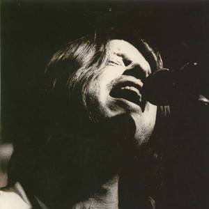 Grant Hart Tickets, Tour Dates and Concert