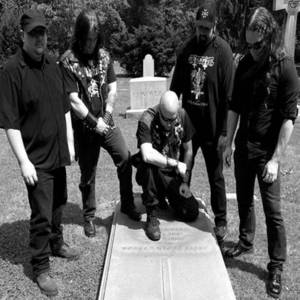 Funebrarum Tickets, Tour Dates and Concert