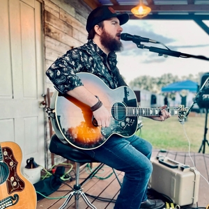 ZAC PETTY Tickets, Tour Dates and Concerts