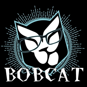 Bobcat Tickets, Tour Dates and %{concertOrShowText}