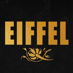 Eiffel Tickets, Tour Dates and %{concertOrShowText}