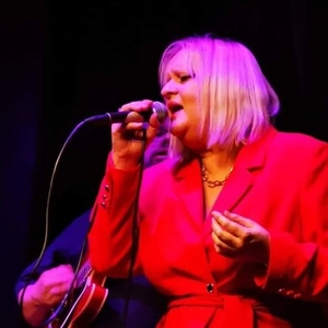 EMMA WILSON TOUR DATES Tickets, Tour Dates and Concerts