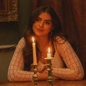Niamh Corkey Tickets, Tour Dates and Concert