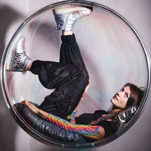 Ronja Maltzahn Tickets, Tour Dates and Concert