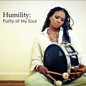 Shirazette Tinnin Tickets, Tour Dates and Concert