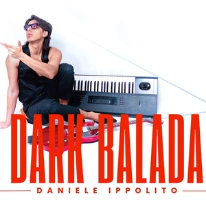 Daniele Ippolito @ Sneaky Pete's