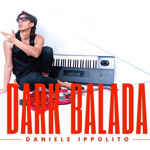 Daniele Ippolito @ The Outhouse