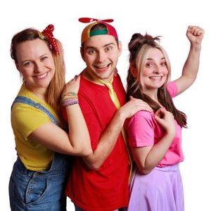 Spoko Loko Tickets, Tour Dates and Concerts