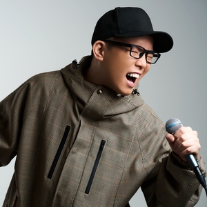 ずま @ ＧＡＲＤＥＮ新木場ＦＡＣＴＯＲＹ