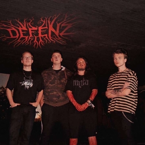 Defenz Tickets, Tour Dates and Concert