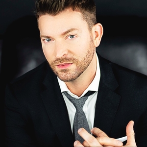 Levi Kreis Tickets, Tour Dates and Concerts
