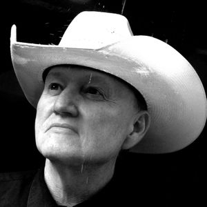 Grant Maloy Smith