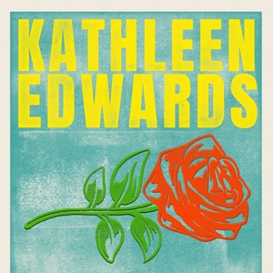 Kathleen Edwards のチケット、ツアー日程とコンサート