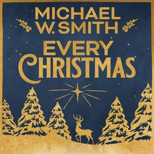 Michael W. Smith Tickets, Tour Dates and Concerts