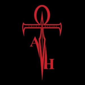 Adina Howard Tickets, Tour Dates and Concerts