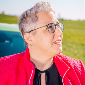 Jouvie Tickets, Tour Dates and Concerts