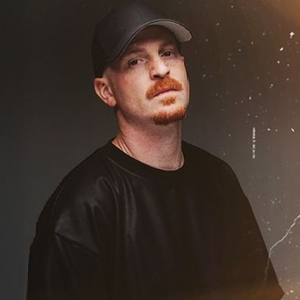 רביב כנר - Raviv Kaner Tickets, Tour Dates and Concerts