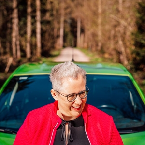 Jouvie Tickets, Tour Dates and Concerts