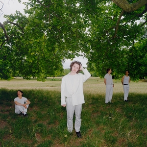 Mandelbro Tickets, Tour Dates and Concerts