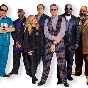 St. Paul Peterson Tickets, Tour Dates and Concerts